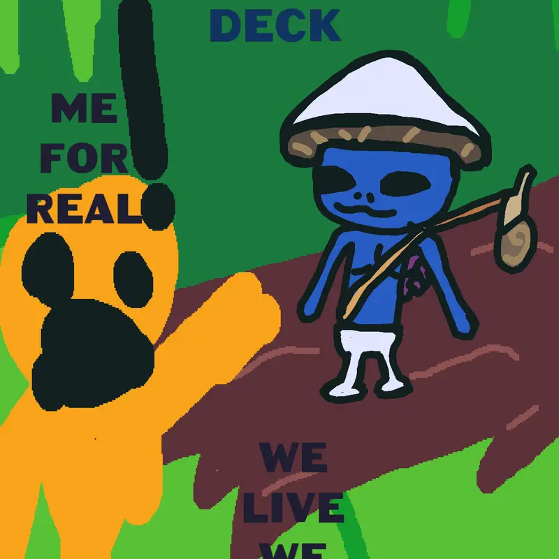 Game by @rainbowfriendsfan8372