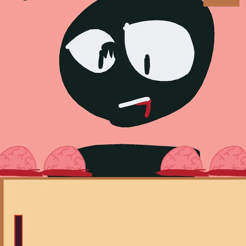 Game by @apollyonn