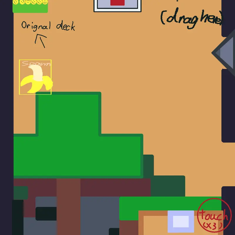 Game by @Katie_1225