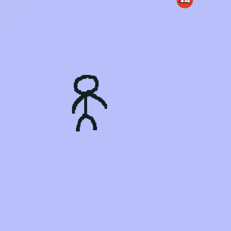 Game by @kkk666