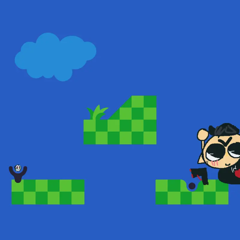 Game by @countryball_eua