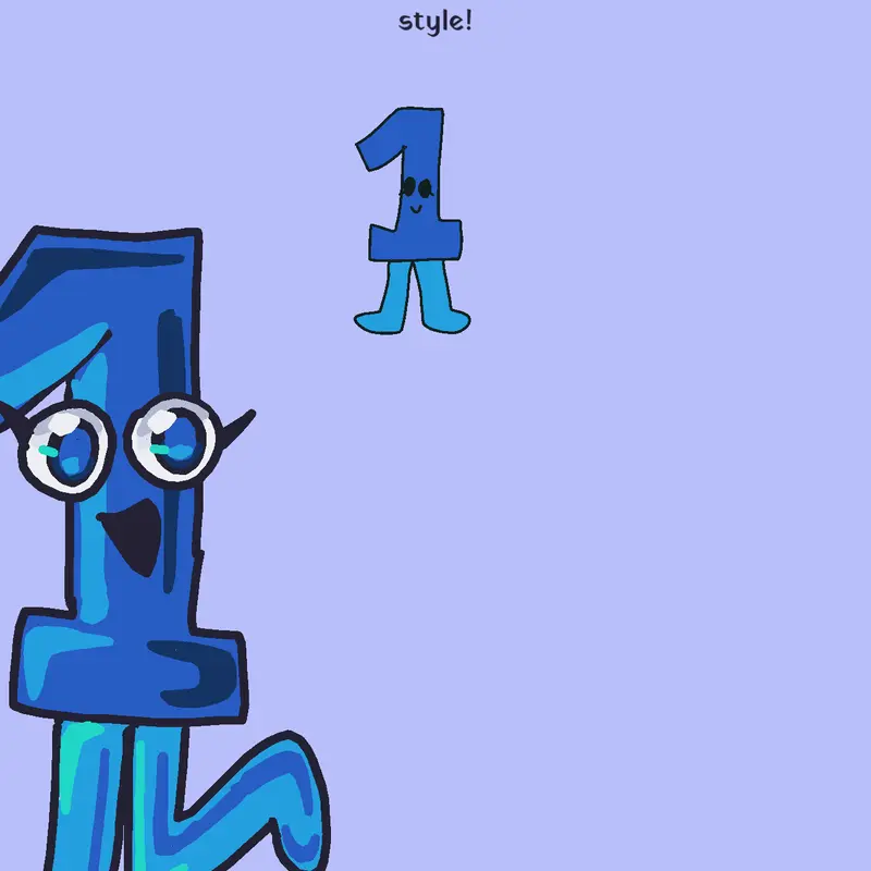 Game by @CubelaBlueberry1144