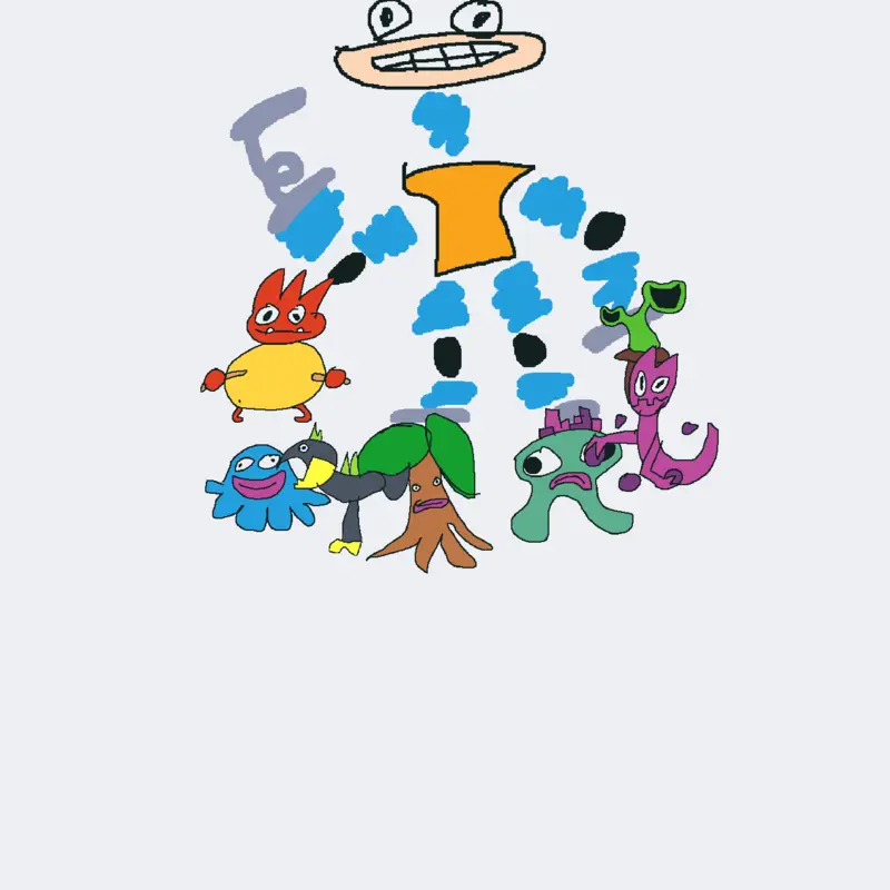 Game by @yoboibash