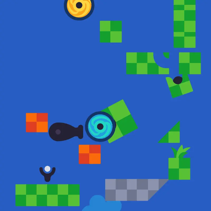 Game by @Lahmacun_bey