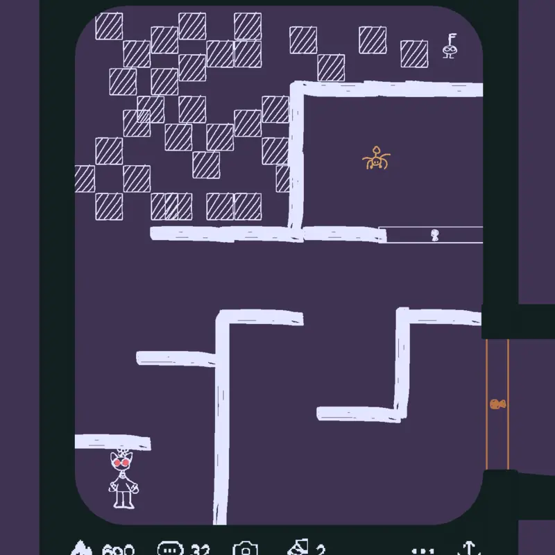 Game by @AngelCatStudios