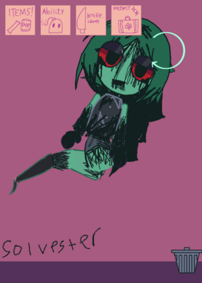 snapshot