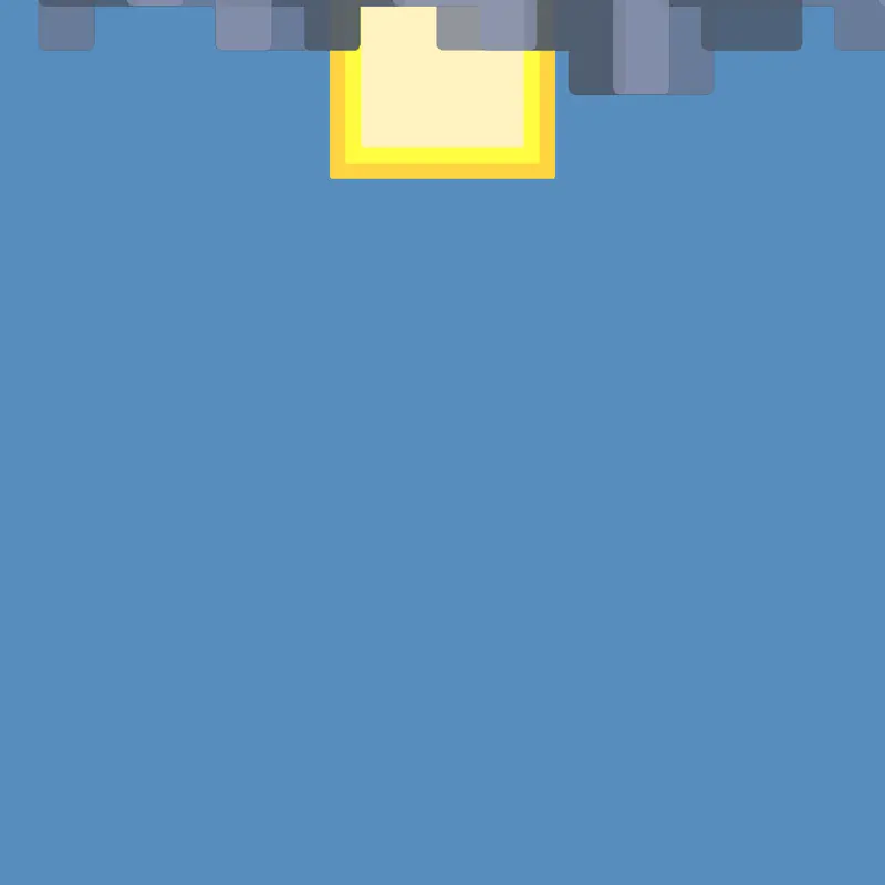 Game by @pashka