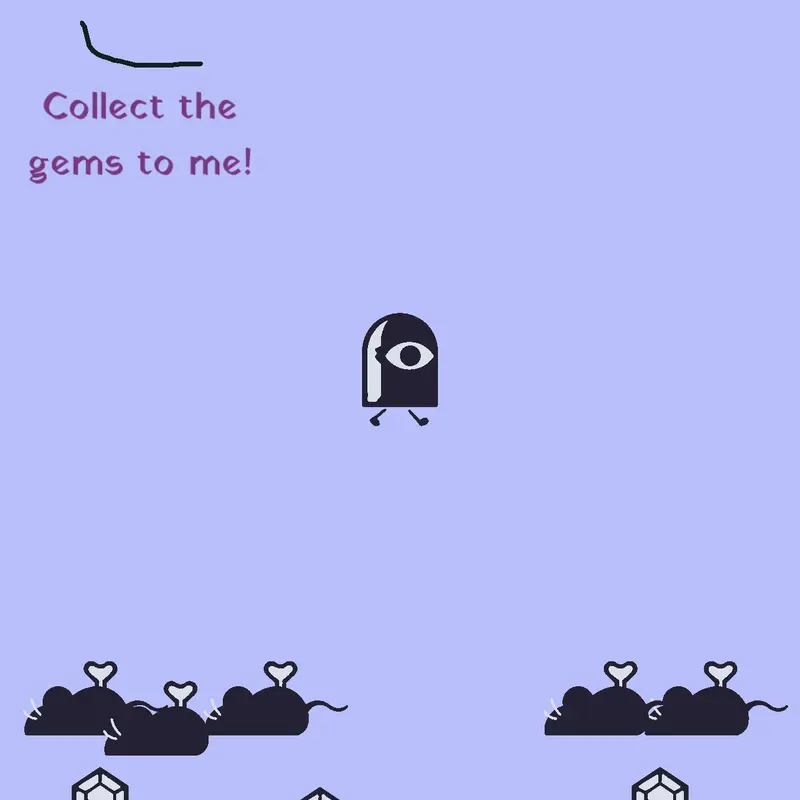 Game by @Socialist_cube