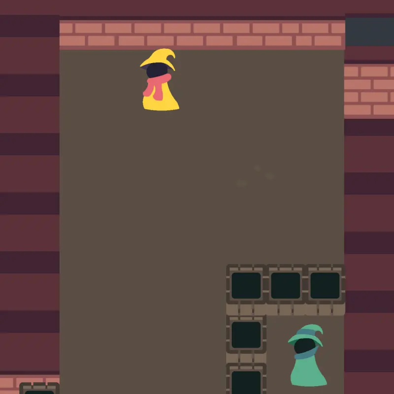Game by @Nazar1093
