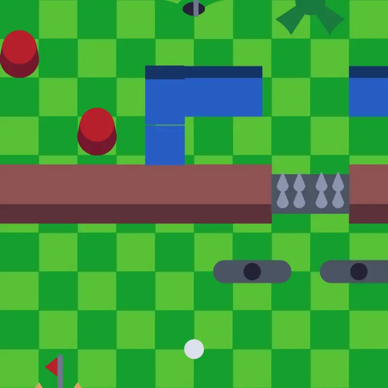 Game by @Rogdler2025