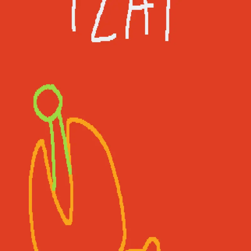 Game by @Pietrousi
