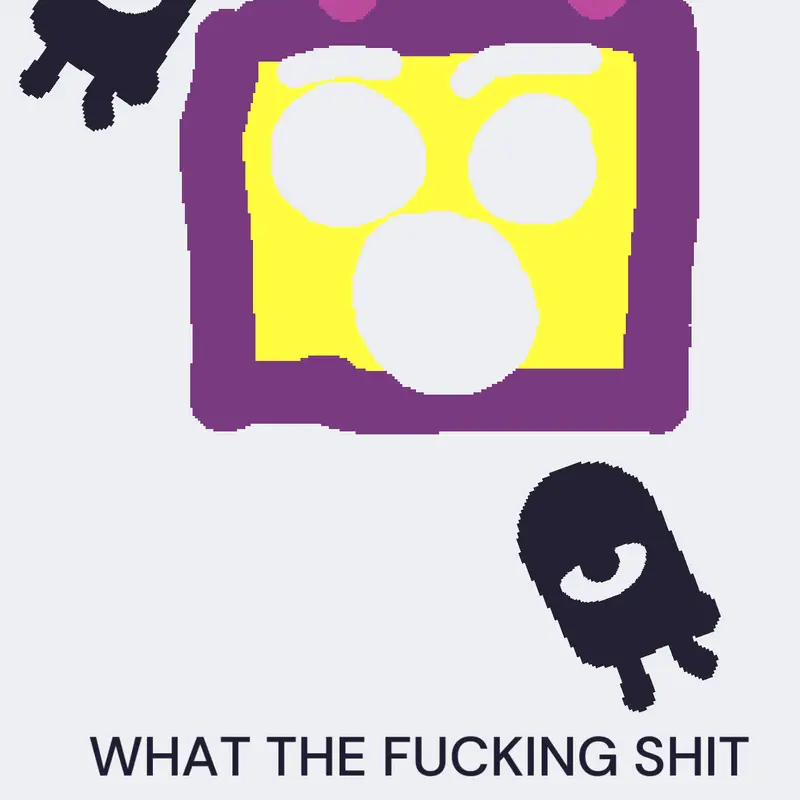 Game by @TITAN_SPOOKY_COCO