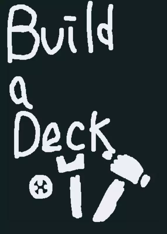 Game by @Decket
