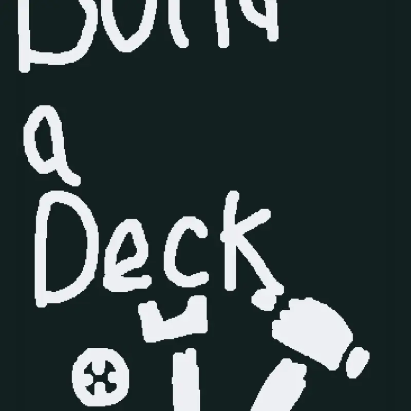 Game by @Decket