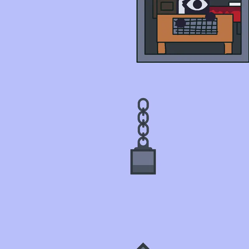 Game by @KaliciFelix
