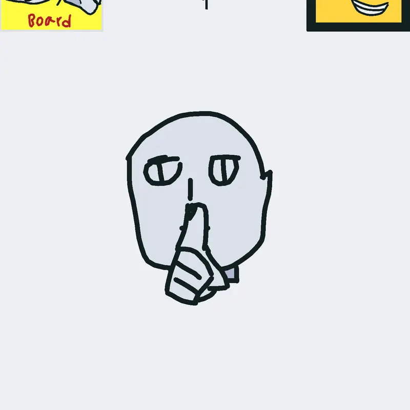 Game by @HitDhan