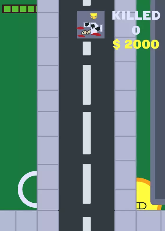 Game by @-Joshua-