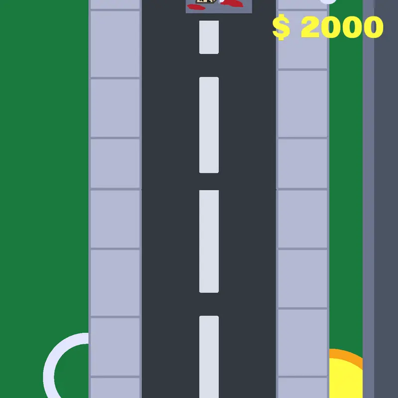 Game by @-Joshua-