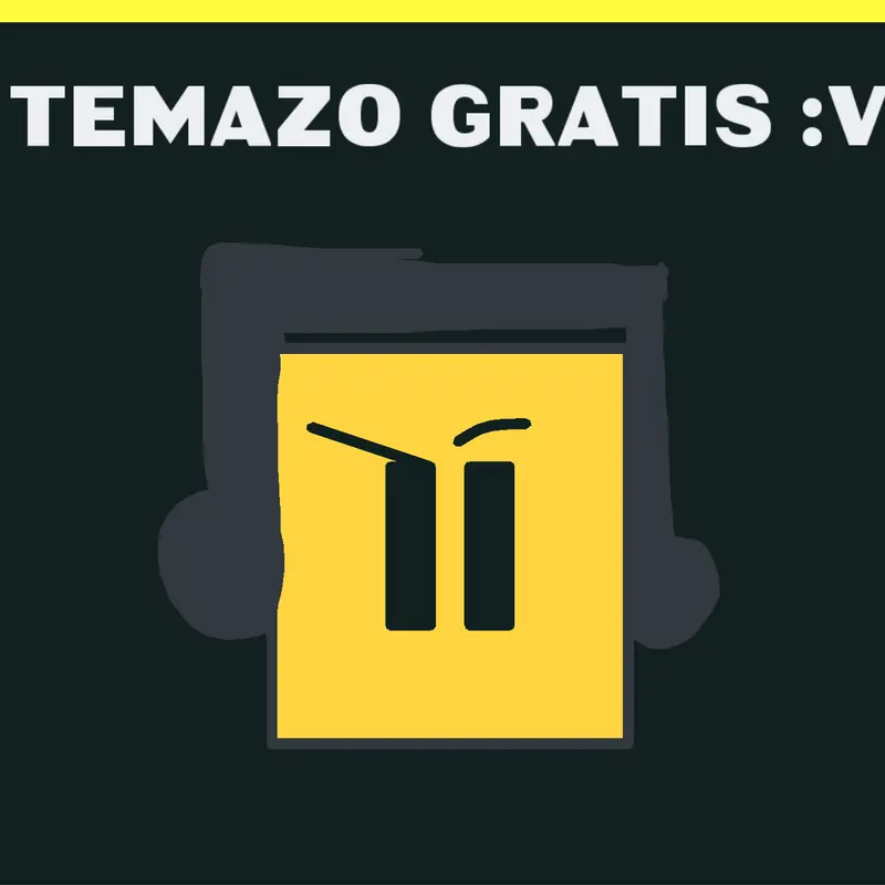 Game by @elpanapego