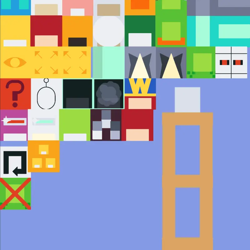 Game by @dravenfolloweveryone