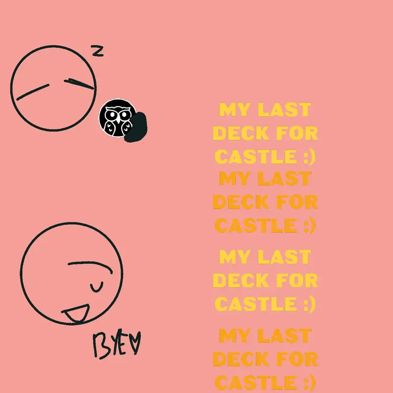 :p by @R0SY_W1NEY