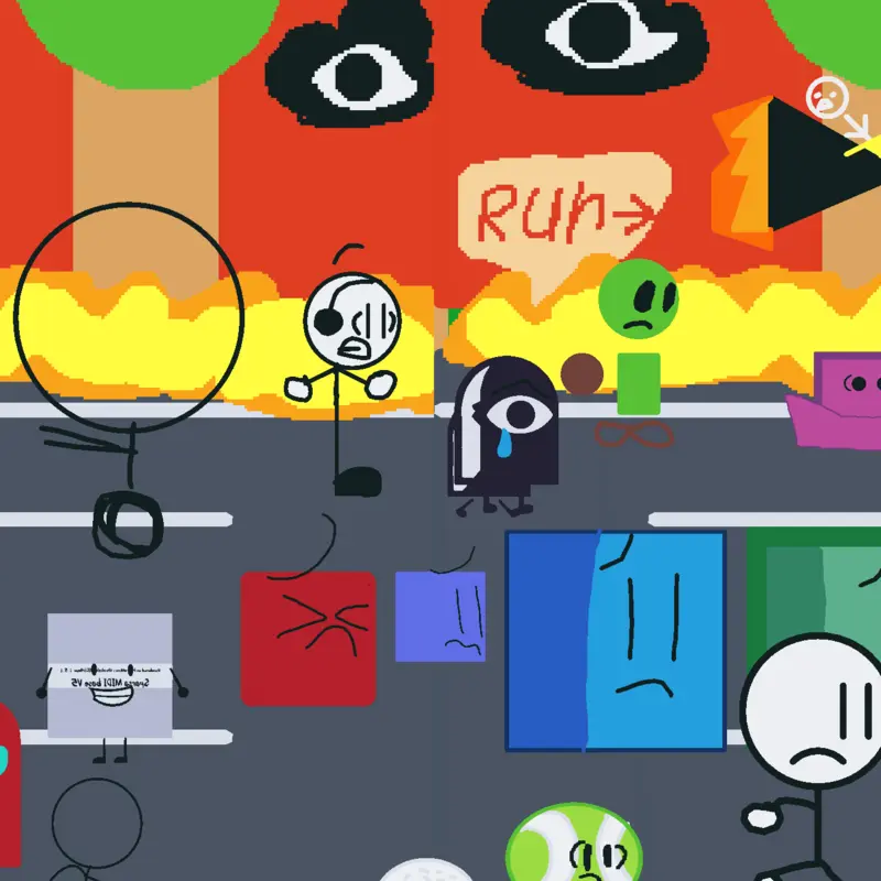 Game by @immediately-