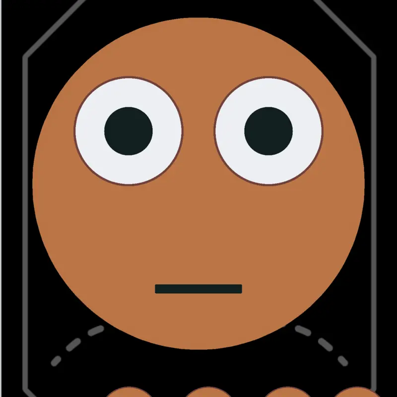 Game by @awesomes_games_og