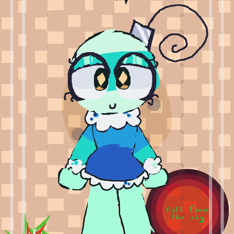 Game by @silly319787979797
