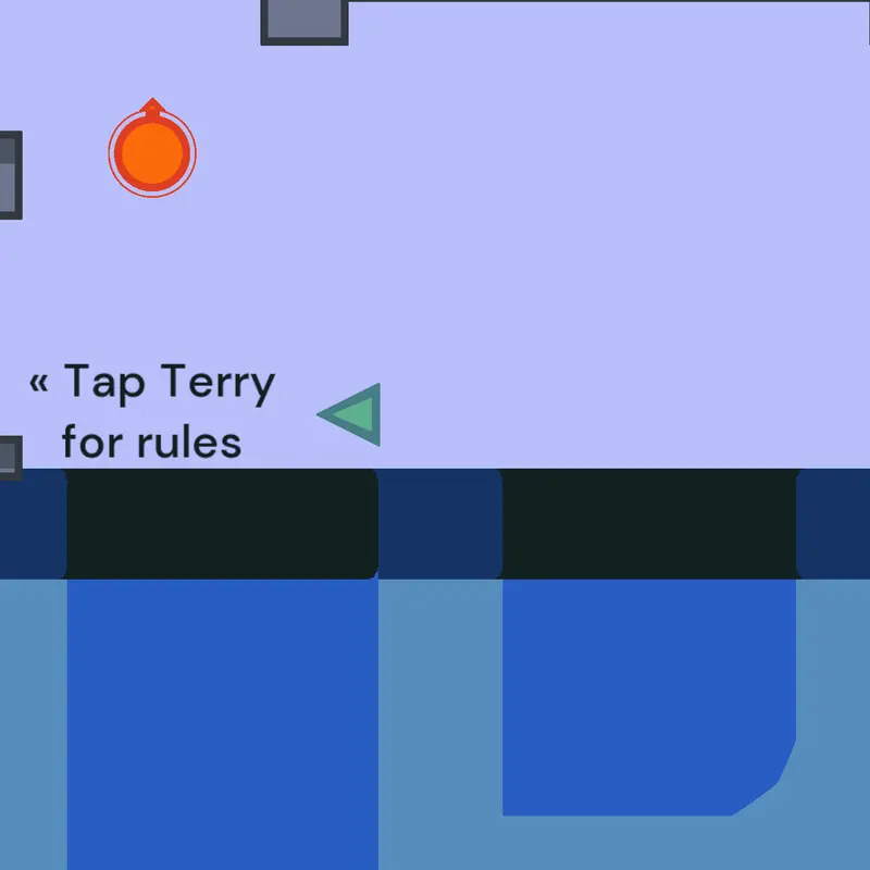 Game by @Nicolhaite