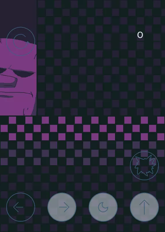 Game by @BowserTheGTurtl3
