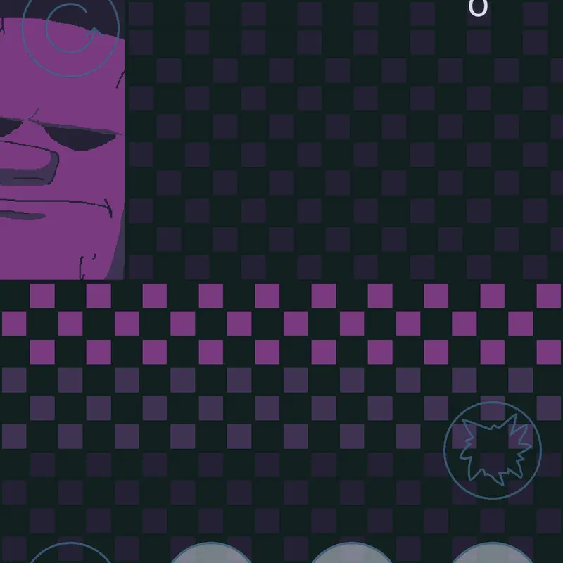 Game by @BowserTheGTurtl3