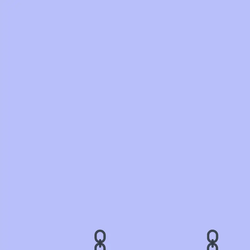 Game by @Bard-Aviation