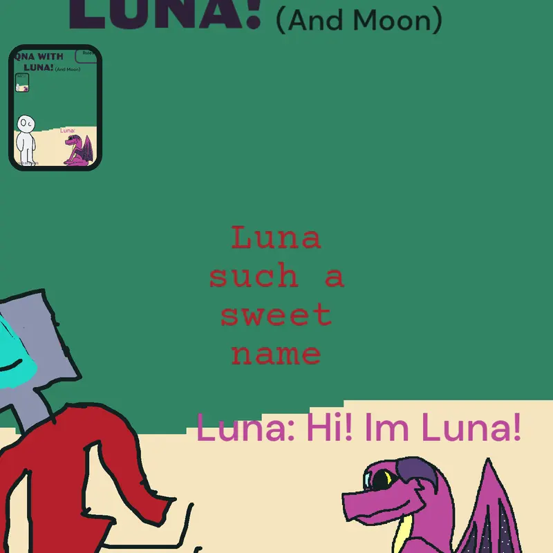 Game by @coolpool1607