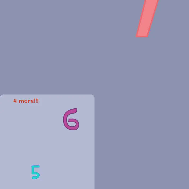 Game by @therandomchannel11