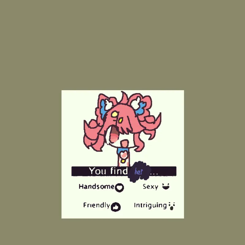 Game by @Hearty_kittyworld