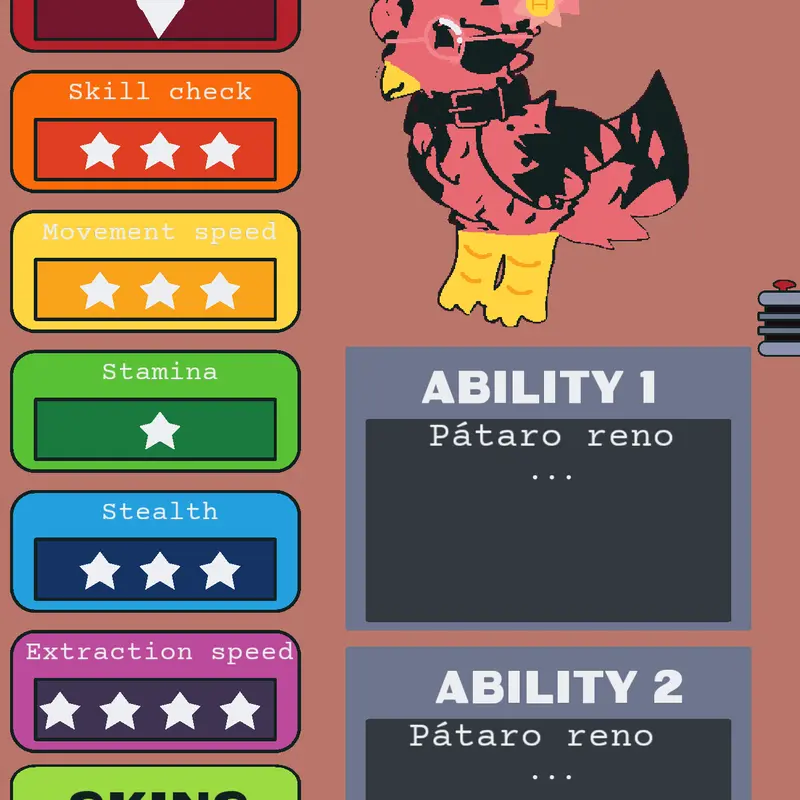 Game by @coca_cola_42566
