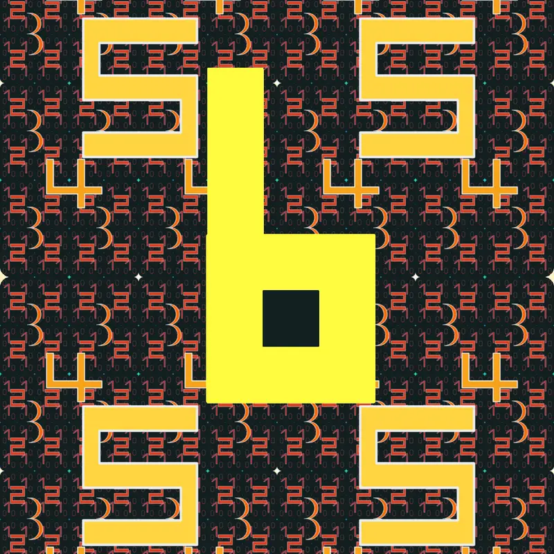 Game by @hidenimations