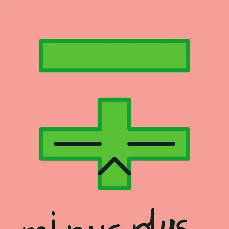 Game by @jeffthewinter_V2