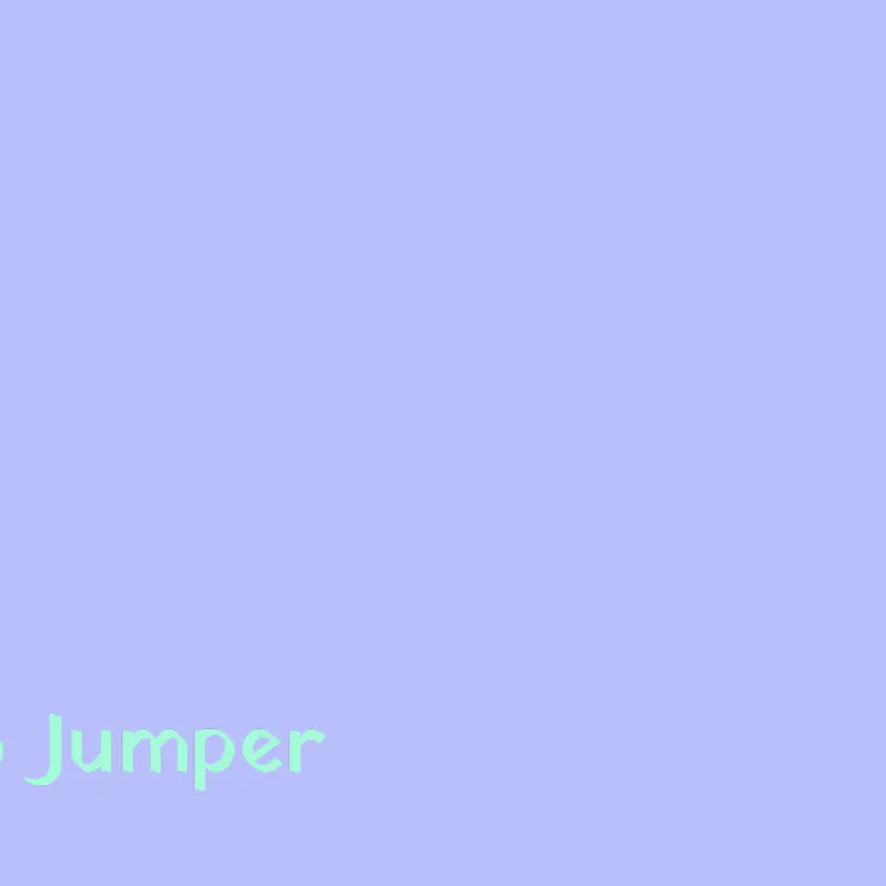 Game by @mamabird200