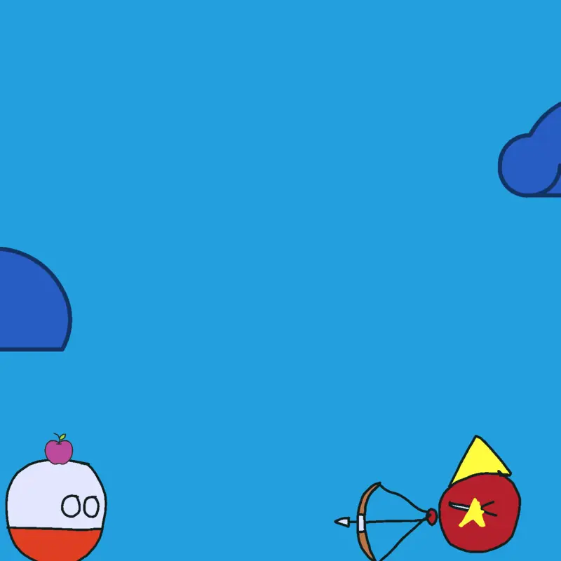 Game by @SharkRoblox