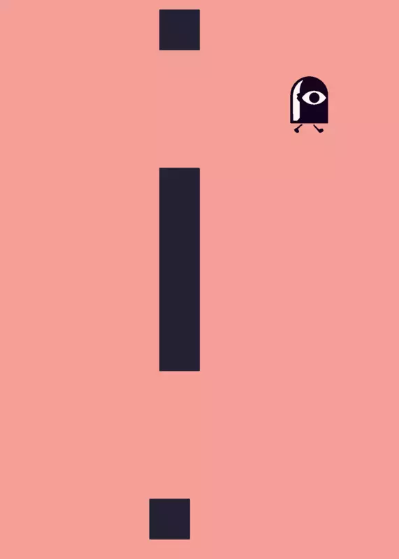Game by @-Santixikito-