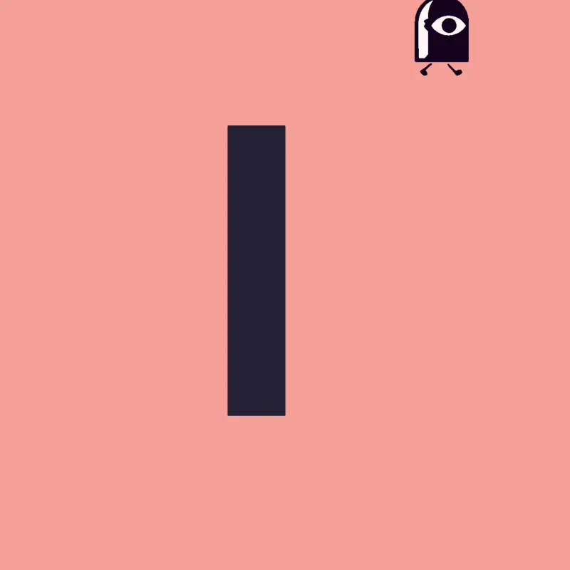 Game by @-Santixikito-
