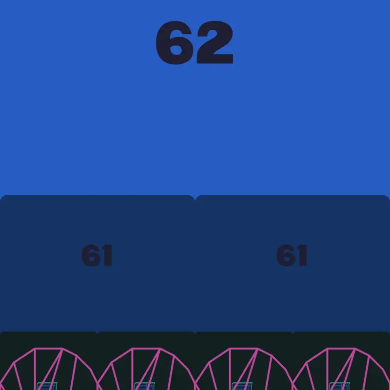 Game by @RedDwarfStarman_iscool