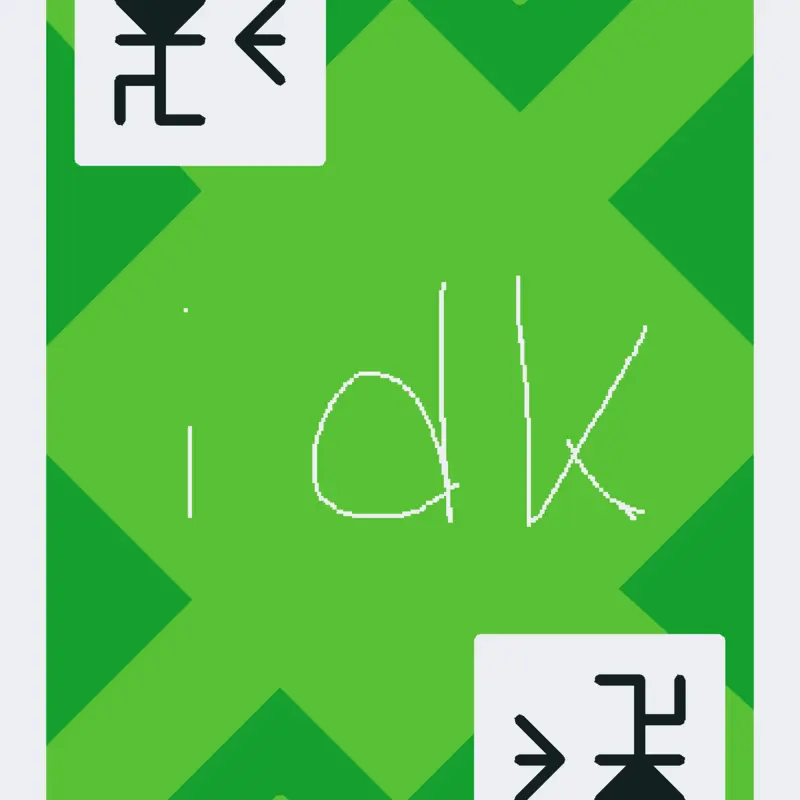 Game by @Foodlovermanaphy2025