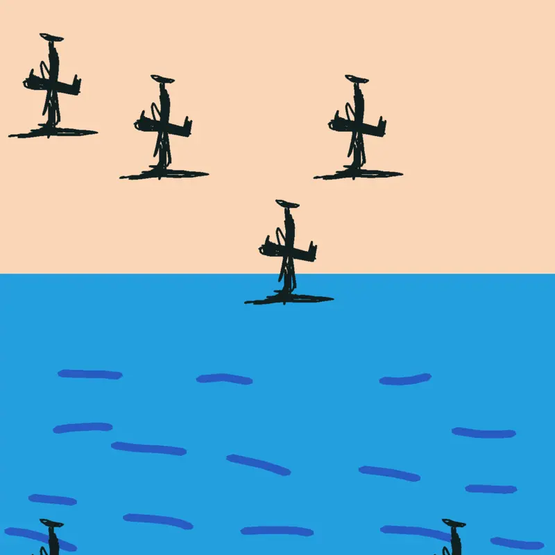 Game by @BraveBird