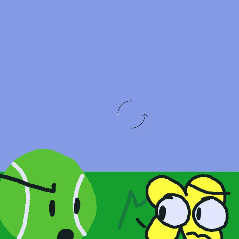 Game by @SoTP