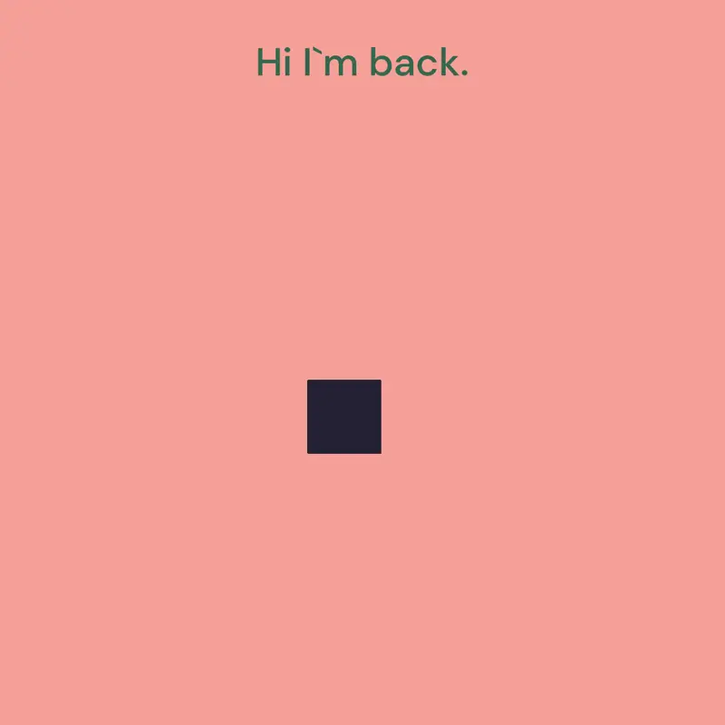 Game by @Taplablish_Basic