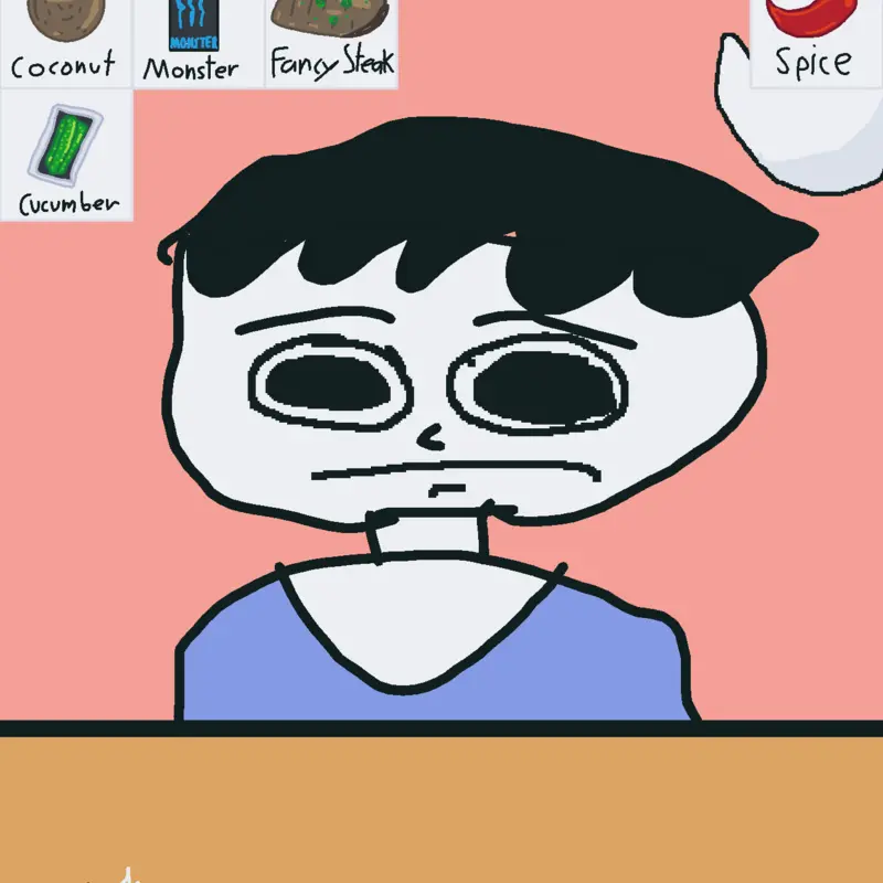 Game by @pro_boy