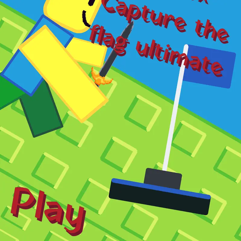 Game by @Durpy_bonnie