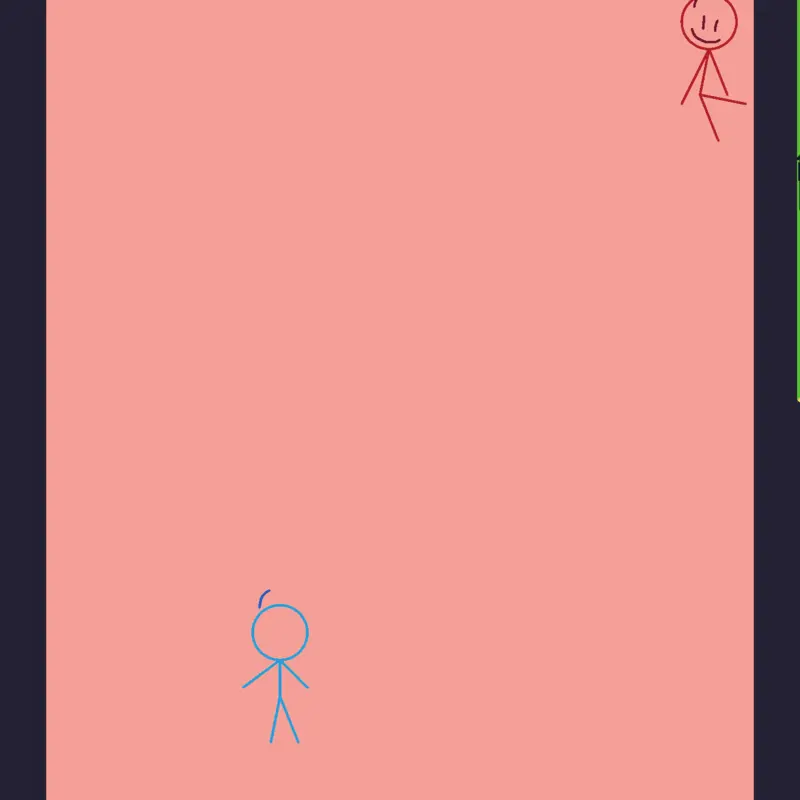 Game by @Michael67219201